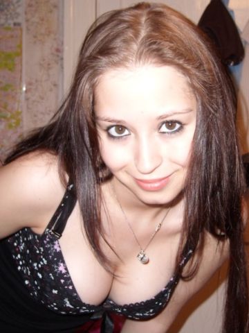 Анкета проститутки Ксения, Зубутли, 26 лет, №115354